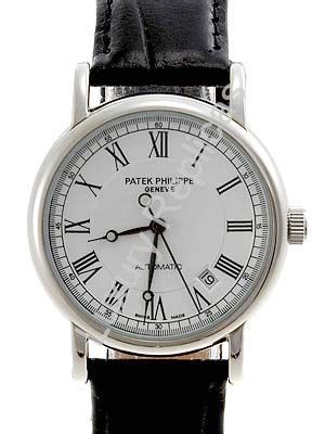 patek philippe 5052 calatrava|Patek Philippe Calatrava price list.